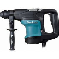 Перфоратор Makita HR3200C