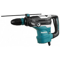 Перфоратор Makita HR4013C