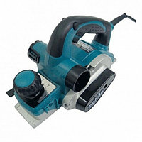 Рубанок Makita KP0810C