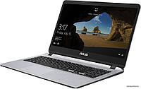 Asus X507