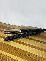 Выпрямитель для волос BaByliss ST496E