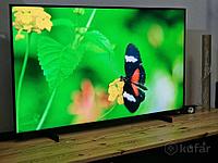 Телевизор Samsung 50'' QLED 4K (УЦЕНКА)