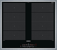 Варочная панель Siemens EX645FXC1E