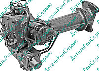 ГИДРОУСИЛИТЕЛЬ РУЛЕВОГО УПРАВЛЕНИЯ 70-3400020
