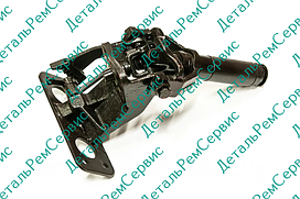 КОЛОНКА РУЛЕВАЯ 822-3401010
