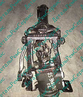КОЛОНКА РУЛЕВАЯ 85-3401015-02