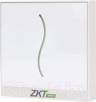 Считыватель бесконтактных карт ZKTeco ProID20WE-RS