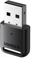Bluetooth-адаптер Ugreen USB-A CM591 / 90225