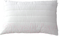 Подушка для сна OL-tex Simple СИПн-57-10 50x68