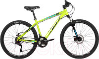 Велосипед Foxx Caiman 26 / 26SHD.CAIMAN.18LM4