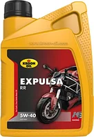 Моторное масло Kroon-Oil Expulsa RR 5W40 / 33016