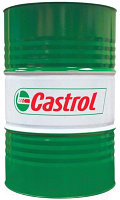 Моторное масло Castrol Edge 5W30 C3 / 15A56A