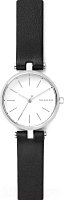 Часы наручные женские Skagen SKW2639