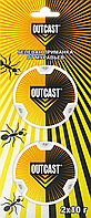 Приманка от муравьев OUTCAST®
