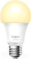 Умная лампа TP-Link Tapo L510E