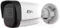 IP-камера RVi 1NCT2024