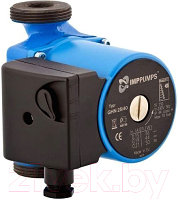 Циркуляционный насос IMP PUMPS GHN 25/65-130