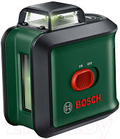 Лазерный нивелир Bosch Universal Level 360 Set