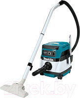 Пылесос Makita DVC150LZ