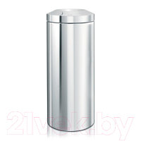 Корзина для бумаг Brabantia Flame Guard Waste Paper Bin / 287527