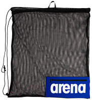 Мешок для экипировки ARENA Mesh Bag XL / 006150 101