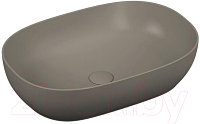 Умывальник VitrA Outlin 60 / 5995B450-0016