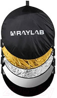 Отражатель для фото RayLab RF-05