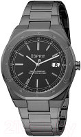 Часы наручные мужские Esprit ES1G305M0035