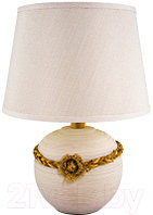 Прикроватная лампа Лючия Макраме 444