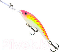 Воблер Rapala Deep Tail Dancer / TDD09PTU