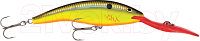 Воблер Rapala Deep Tail Dancer / TDD11BHO