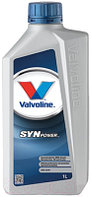 Моторное масло Valvoline SynPower ENV C2 5W30 / 872520