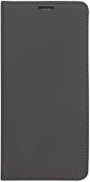 Чехол-книжка Volare Rosso Book Case Series для Galaxy A73