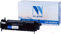 Фотобарабан NV Print NV-KXFAD89A