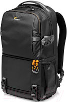 Рюкзак для камеры Lowepro Fastpack BP 250 AW III / LP37333-PWW