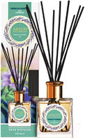 Аромадиффузор Areon Home Perfume Sticks Nature Oil French Garden & Lavender / LHP04