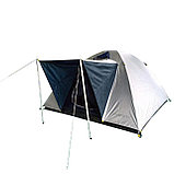 Палатка туристическая Acamper MONODOME XL blue, фото 2