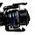Катушка фидерная FLAGMAN "Armadale Pro Feeder Reel 4500", фото 2