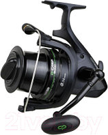 Катушка безынерционная Carp Pro D-Carp 8000 SD / CPDCN8SD