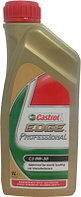 Моторное масло Castrol Edge Professional C3 0W30 / 156F72