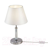 Прикроватная лампа Freya Modern Clarissa FR5020TL-01CH