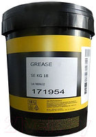 Смазка техническая Agip Grease LC 2