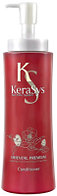 Кондиционер для волос KeraSys Oriental