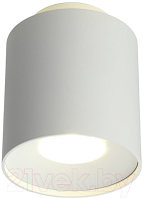 Потолочный светильник Omnilux Torino OML-100309-16