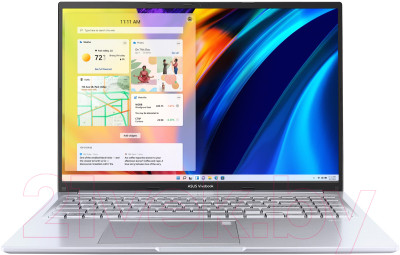 Ноутбук Asus VivoBook 16 X1605ZA-MB569 - фото 1 - id-p227258795