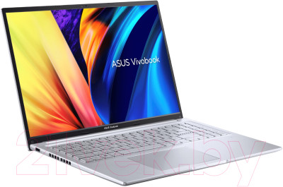 Ноутбук Asus VivoBook 16 X1605ZA-MB569 - фото 4 - id-p227258795