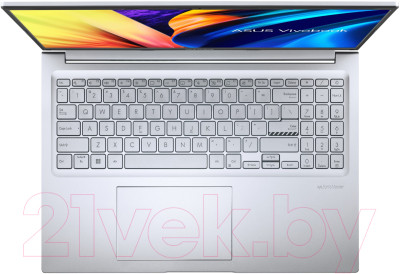 Ноутбук Asus VivoBook 16 X1605ZA-MB569 - фото 5 - id-p227258795