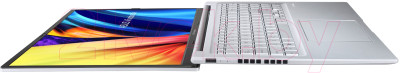 Ноутбук Asus VivoBook 16 X1605ZA-MB569 - фото 6 - id-p227258795
