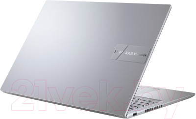 Ноутбук Asus VivoBook 16 X1605ZA-MB569 - фото 8 - id-p227258795