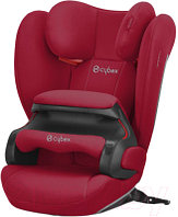 Автокресло Cybex Pallas B-Fix